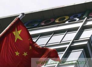 改與變？一場關於Android 7.0的&ldquo;偽&rdquo;評測