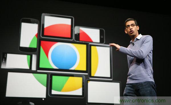 改與變？一場關於Android 7.0的&ldquo;偽&rdquo;評測