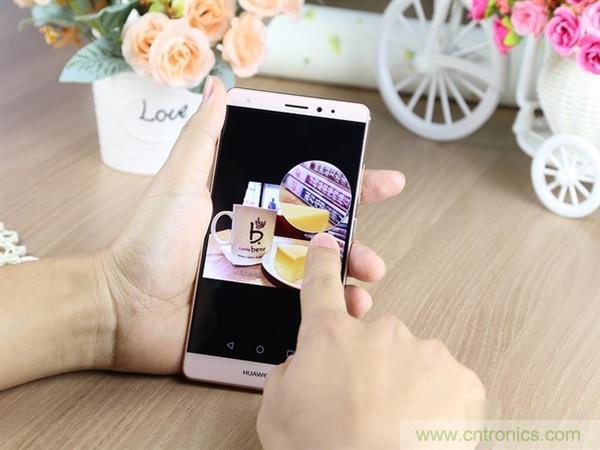 改與變？一場關於Android 7.0的&ldquo;偽&rdquo;評測