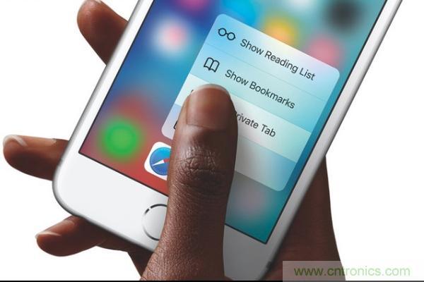 改與變？一場關於Android 7.0的&ldquo;偽&rdquo;評測