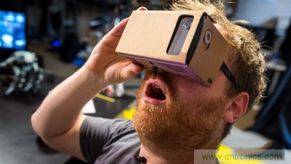 改與變？一場關於Android 7.0的&ldquo;偽&rdquo;評測