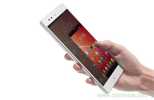 改與變？一場關於Android 7.0的&ldquo;偽&rdquo;評測