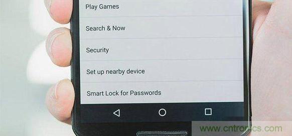 改與變？一場關於Android 7.0的&ldquo;偽&rdquo;評測