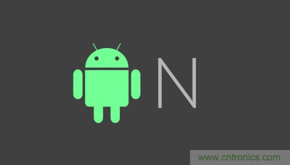 改與變？一場關於Android 7.0的&ldquo;偽&rdquo;評測