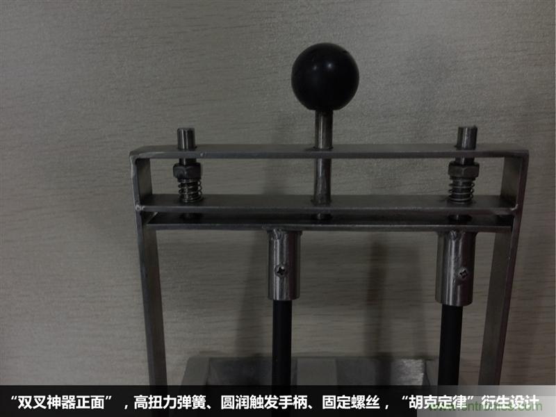 雙叉神器+5D Mark III瘋狂測試：最快手機瀏覽器花落誰家？