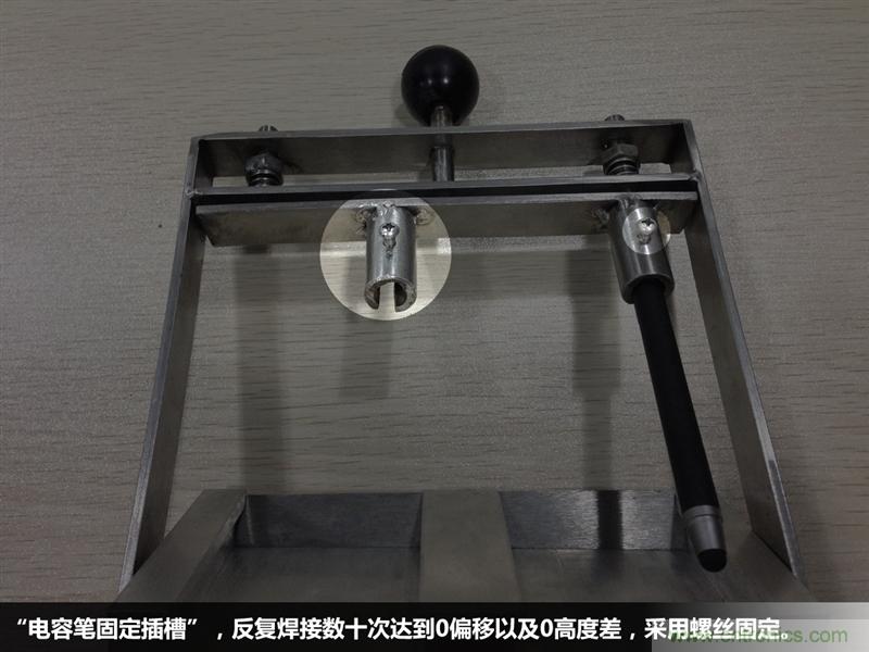 雙叉神器+5D Mark III瘋狂測試：最快手機瀏覽器花落誰家？