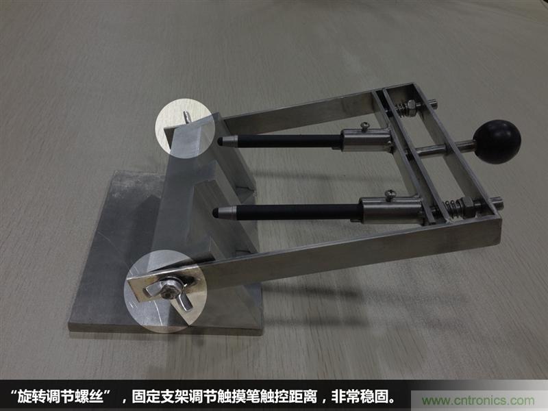 雙叉神器+5D Mark III瘋狂測試：最快手機瀏覽器花落誰家？