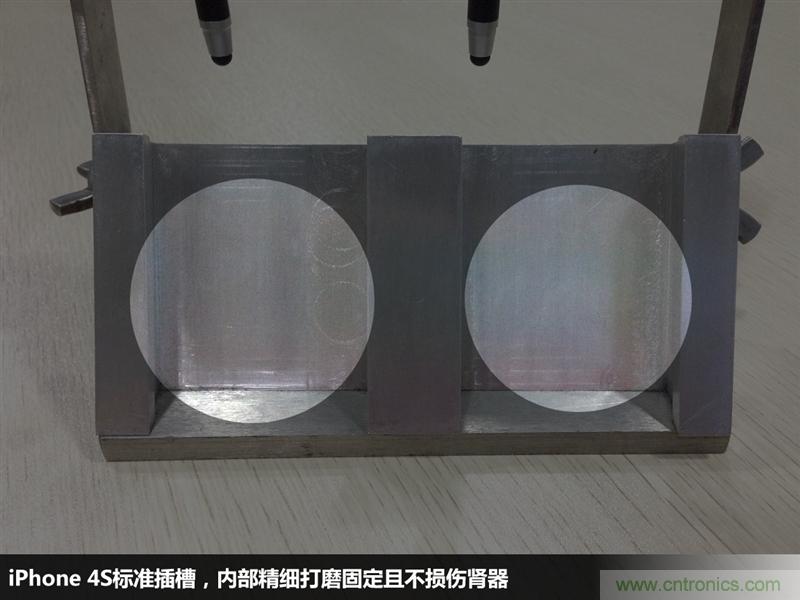 雙叉神器+5D Mark III瘋狂測試：最快手機瀏覽器花落誰家？