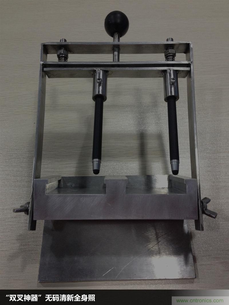 雙叉神器+5D Mark III瘋狂測試：最快手機瀏覽器花落誰家？