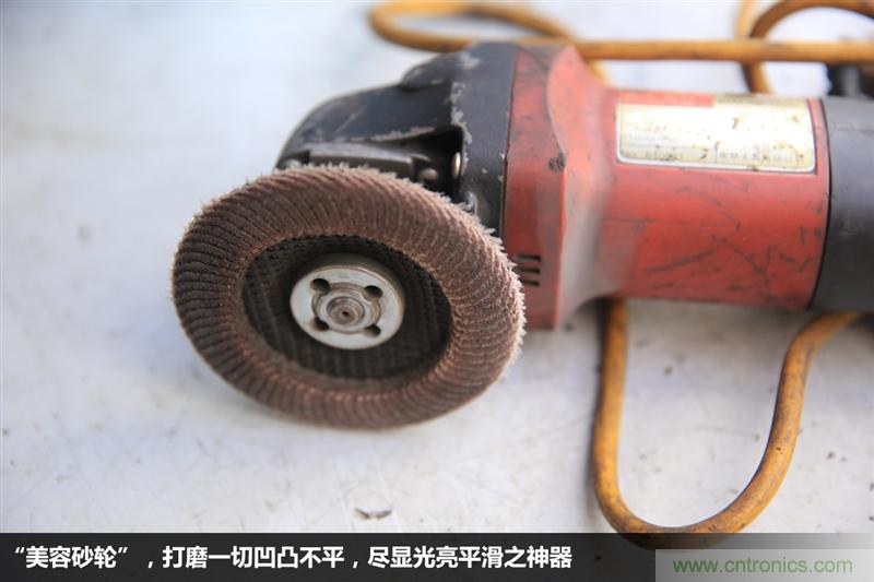 雙叉神器+5D Mark III瘋狂測試：最快手機瀏覽器花落誰家？