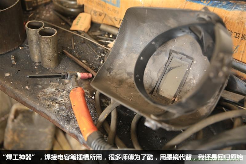 雙叉神器+5D Mark III瘋狂測試：最快手機瀏覽器花落誰家？