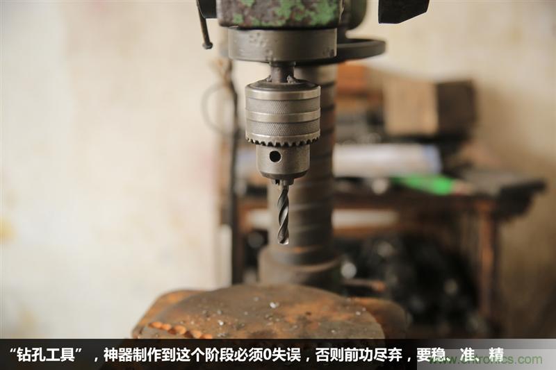 雙叉神器+5D Mark III瘋狂測試：最快手機瀏覽器花落誰家？