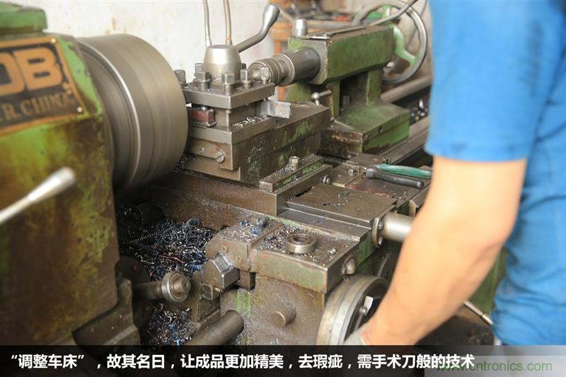 雙叉神器+5D Mark III瘋狂測試：最快手機瀏覽器花落誰家？