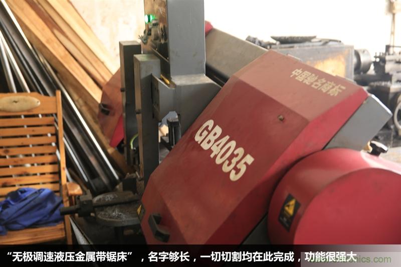 雙叉神器+5D Mark III瘋狂測試：最快手機瀏覽器花落誰家？