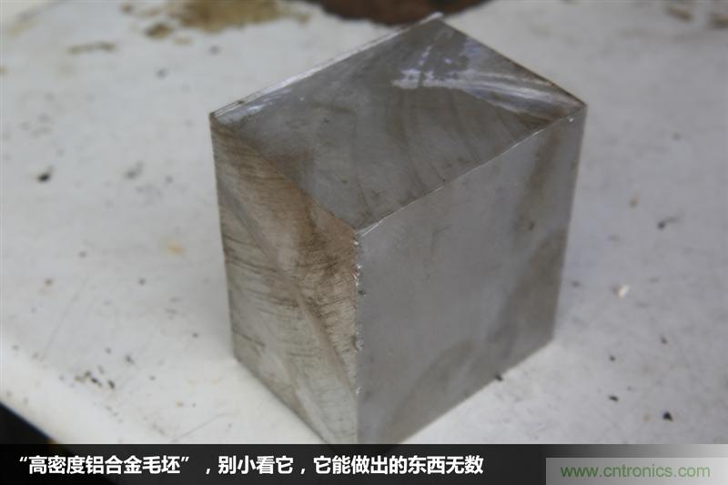 雙叉神器+5D Mark III瘋狂測試：最快手機瀏覽器花落誰家？