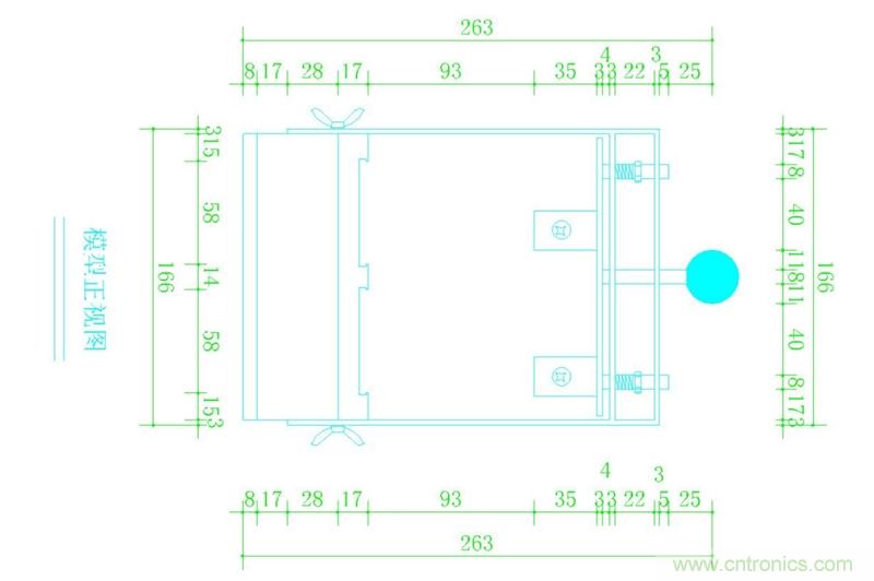雙叉神器+5D Mark III瘋狂測試：最快手機瀏覽器花落誰家？