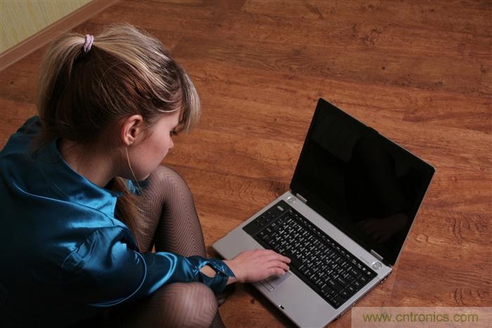 無線性能很野蠻的上網&ldquo;指揮官&rdquo;&mdash;&mdash;網件R8500