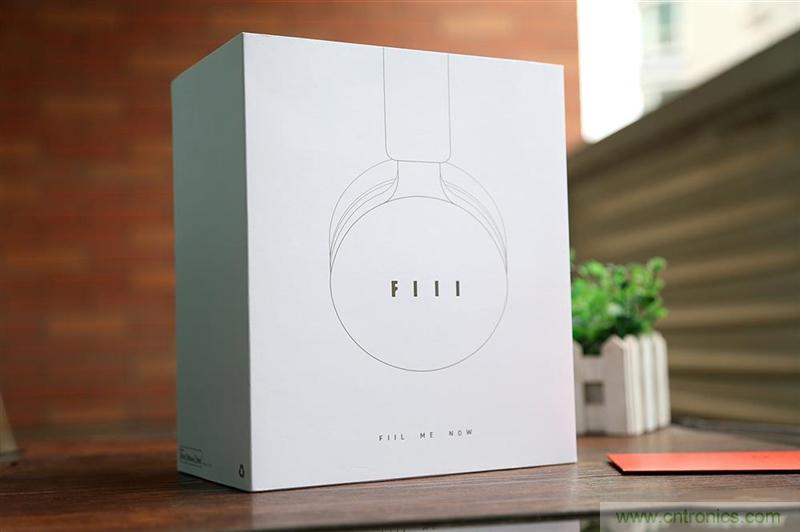 頭條哥的夢想之作！FIIL耳機能讓汪峰上頭條否？