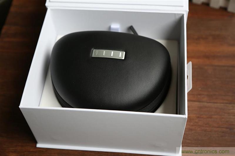 頭條哥的夢想之作！FIIL耳機能讓汪峰上頭條否？