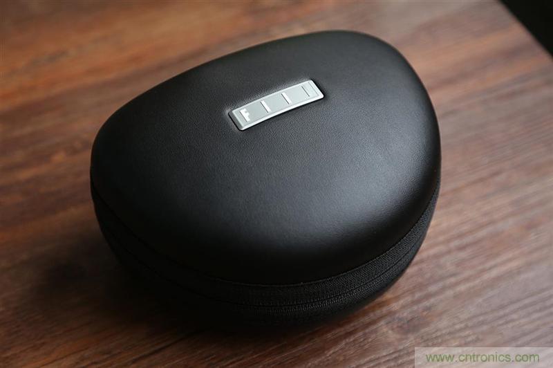 頭條哥的夢想之作！FIIL耳機能讓汪峰上頭條否？