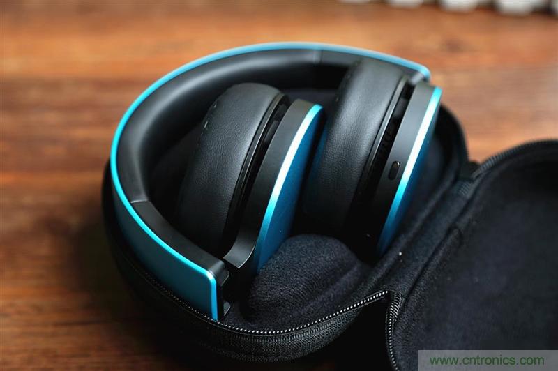 頭條哥的夢想之作！FIIL耳機能讓汪峰上頭條否？