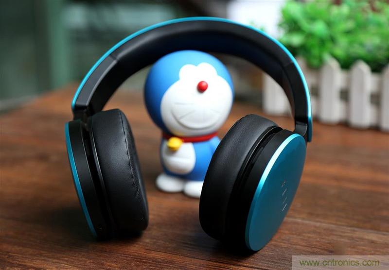 頭條哥的夢想之作！FIIL耳機能讓汪峰上頭條否？