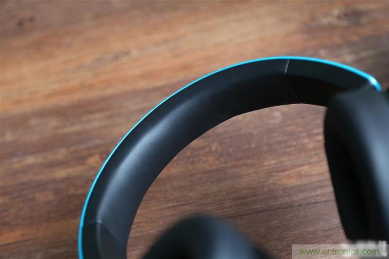 頭條哥的夢想之作！FIIL耳機能讓汪峰上頭條否？