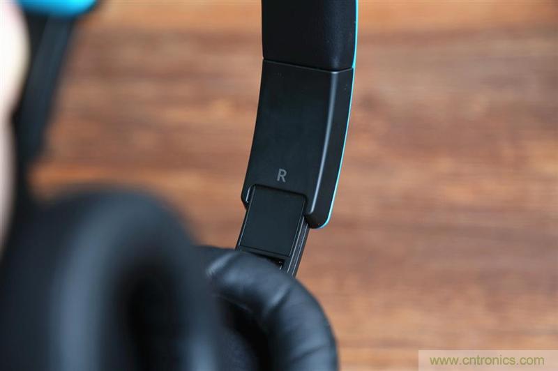 頭條哥的夢想之作！FIIL耳機能讓汪峰上頭條否？