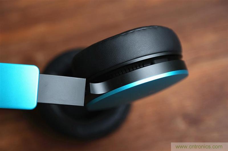 頭條哥的夢想之作！FIIL耳機能讓汪峰上頭條否？