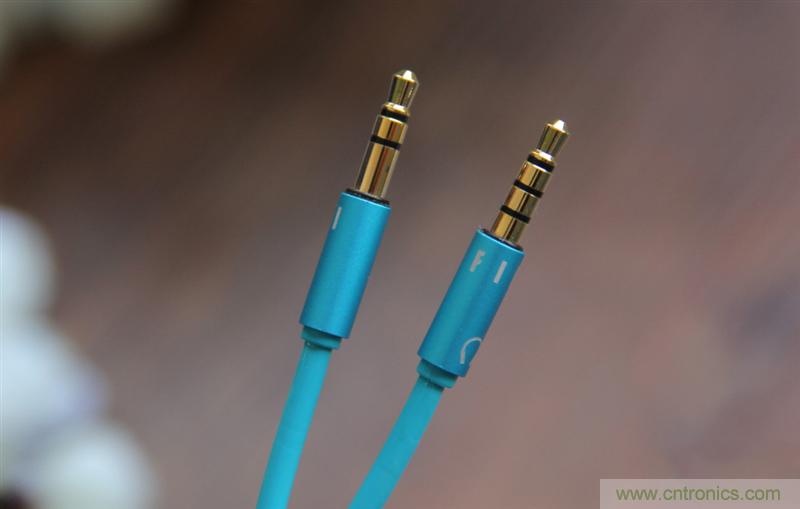 頭條哥的夢想之作！FIIL耳機能讓汪峰上頭條否？