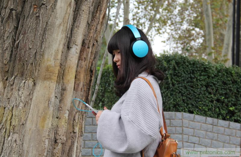 頭條哥的夢想之作！FIIL耳機能讓汪峰上頭條否？