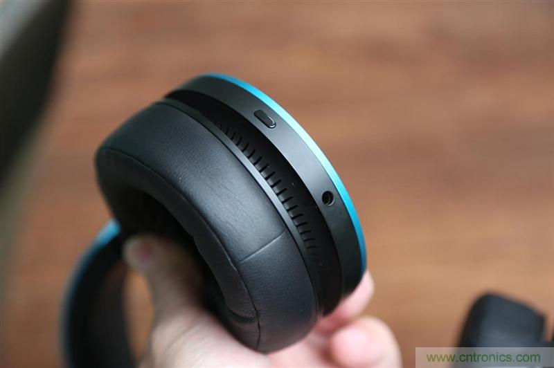 頭條哥的夢想之作！FIIL耳機能讓汪峰上頭條否？