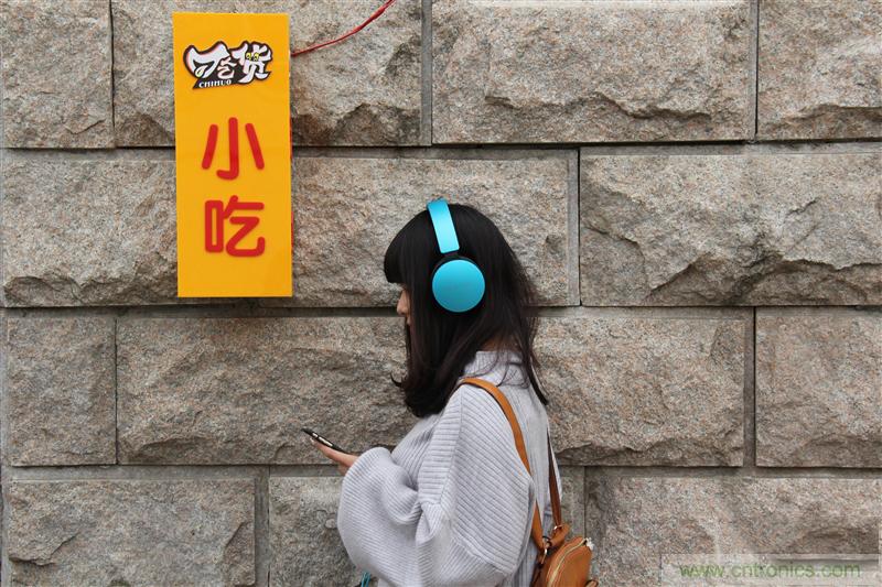 頭條哥的夢想之作！FIIL耳機能讓汪峰上頭條否？