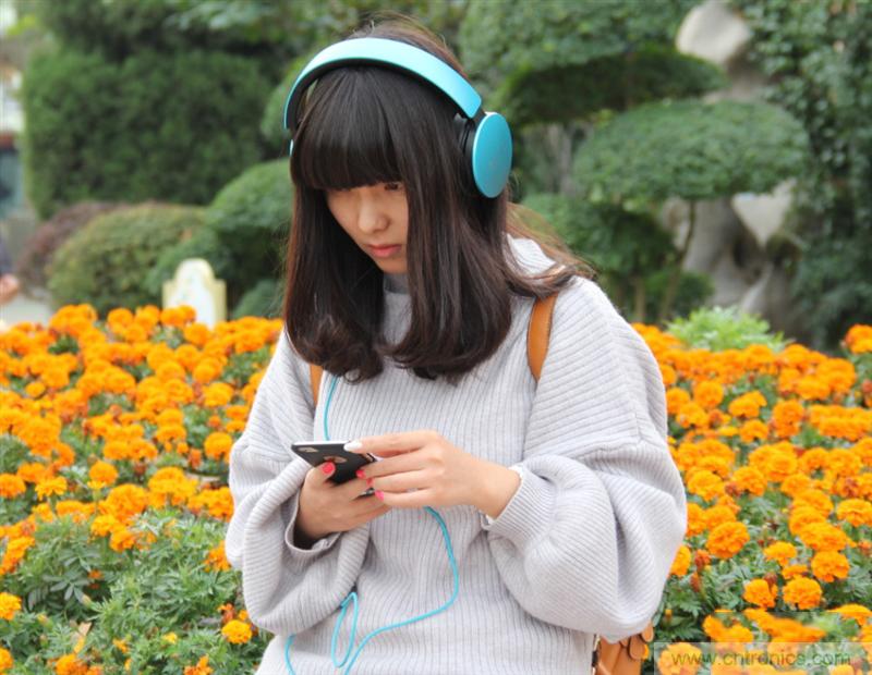 頭條哥的夢想之作！FIIL耳機能讓汪峰上頭條否？