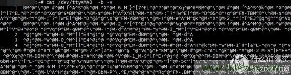 不用專業設備，用樹莓派就能玩一把室內環境監測！