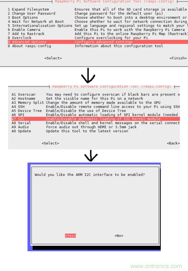 不用專業設備，用樹莓派就能玩一把室內環境監測！