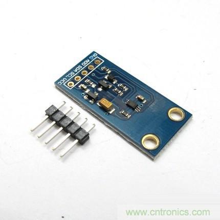 不用專業設備，用樹莓派就能玩一把室內環境監測！