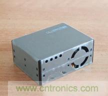 不用專業設備，用樹莓派就能玩一把室內環境監測！