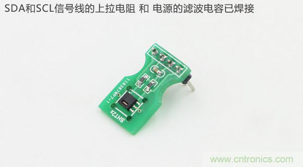 不用專業設備，用樹莓派就能玩一把室內環境監測！