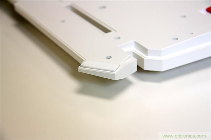 曾經的網吧統治者&mdash;雙飛燕血手幽靈機械鍵盤，真世界最快？