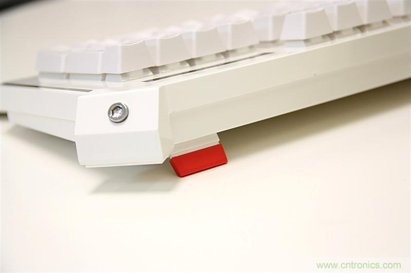 曾經的網吧統治者&mdash;雙飛燕血手幽靈機械鍵盤，真世界最快？