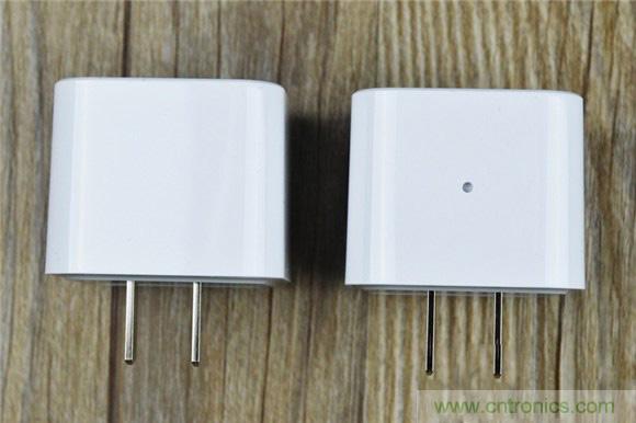 大House也能隨心連，榮耀WiFi穿牆寶評測