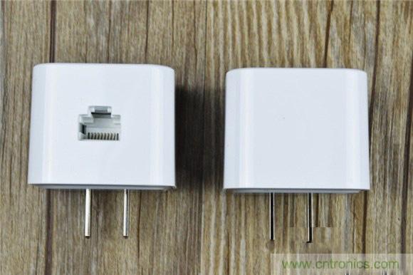 大House也能隨心連，榮耀WiFi穿牆寶評測