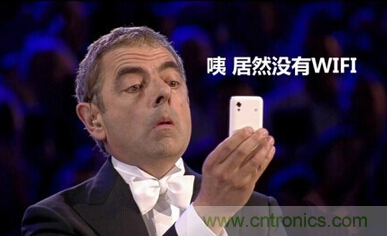 大House也能隨心連，榮耀WiFi穿牆寶評測