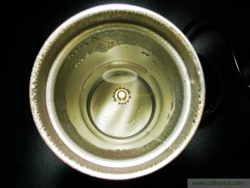 意想不到，一個喝水的杯子也能玩出這麼多花樣？