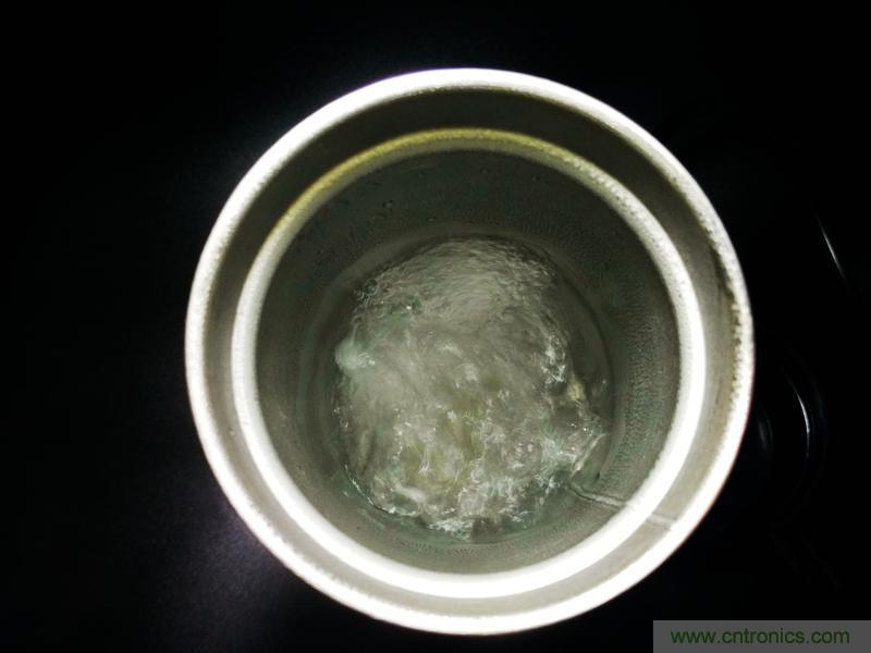 意想不到，一個喝水的杯子也能玩出這麼多花樣？