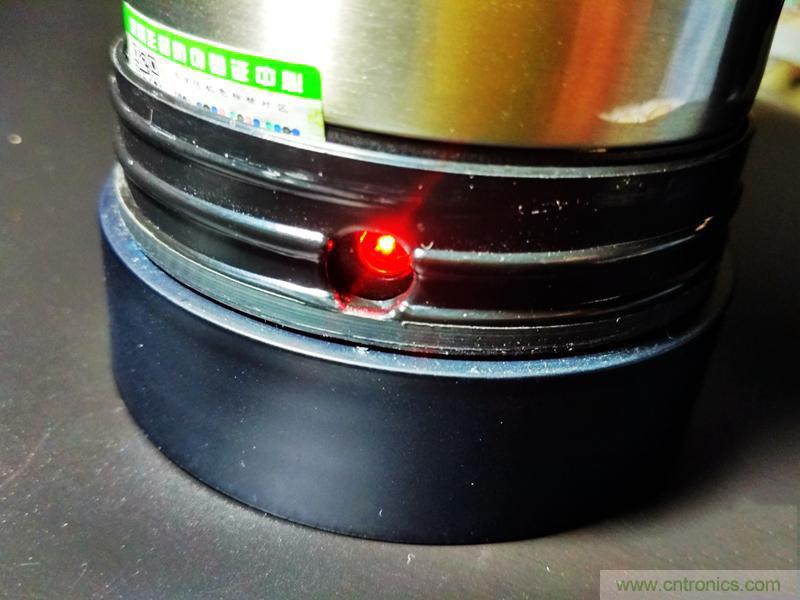 意想不到，一個喝水的杯子也能玩出這麼多花樣？