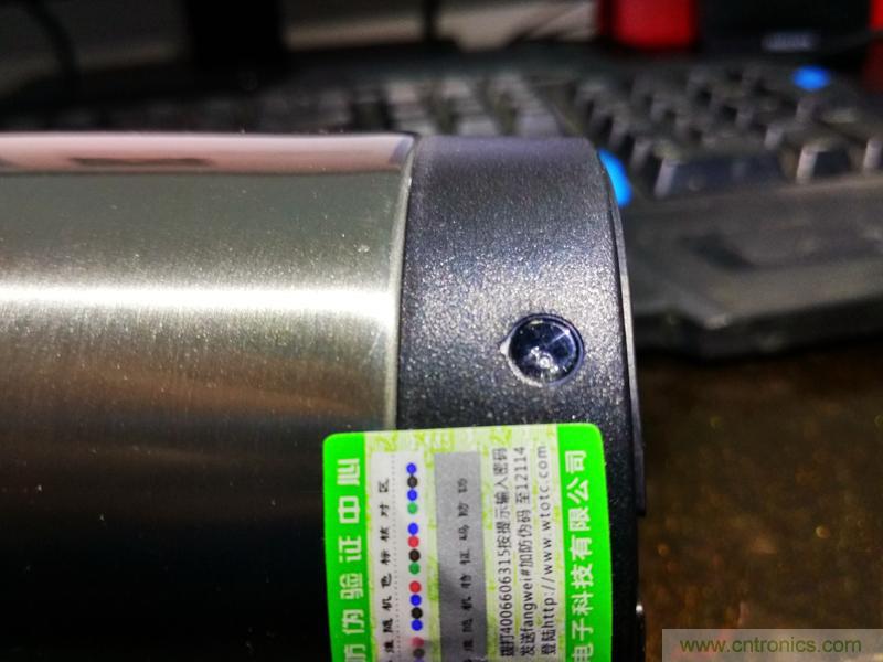 意想不到，一個喝水的杯子也能玩出這麼多花樣？