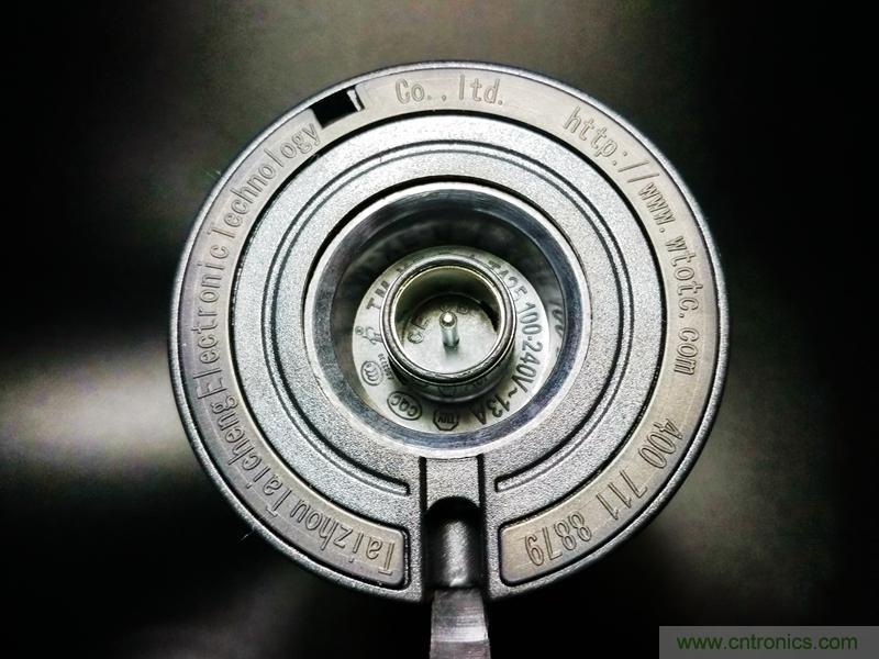 意想不到，一個喝水的杯子也能玩出這麼多花樣？