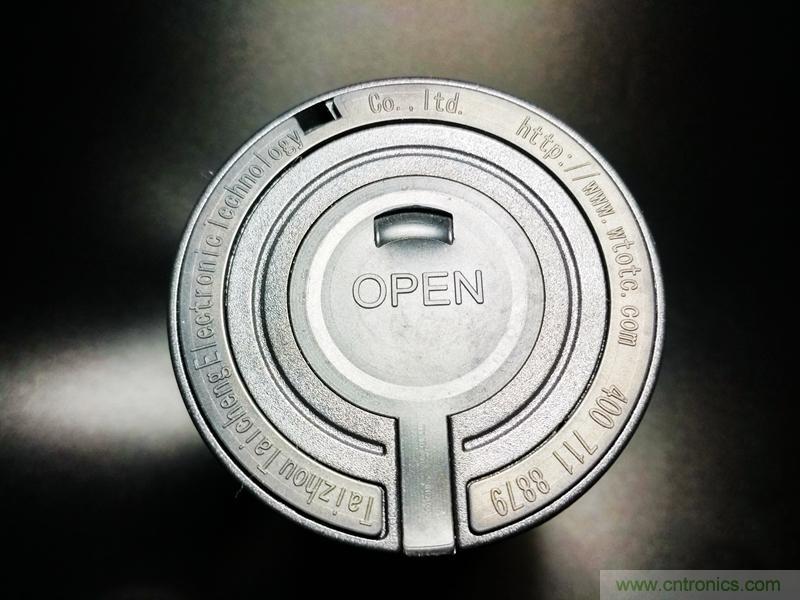 意想不到，一個喝水的杯子也能玩出這麼多花樣？